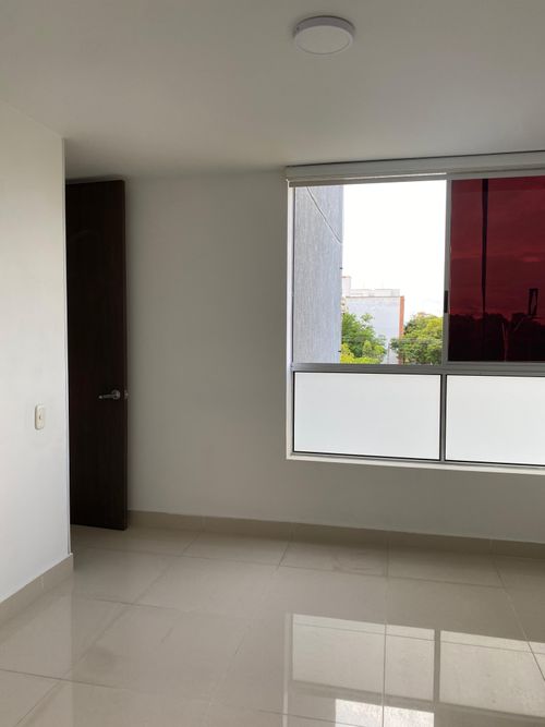 Apartamento de 3 alcobas en venta en Valle Del Lili, Cali, 89 m² · foto 11 de 24