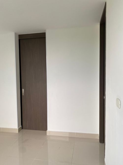Apartamento de 3 alcobas en venta en Valle Del Lili, Cali, 89 m² · foto 12 de 24