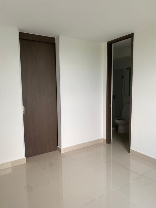 Apartamento de 3 alcobas en venta en Valle Del Lili, Cali, 89 m² · foto 13 de 24