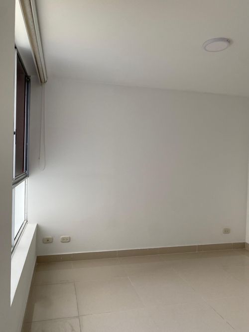 Apartamento de 3 alcobas en venta en Valle Del Lili, Cali, 89 m² · foto 14 de 24
