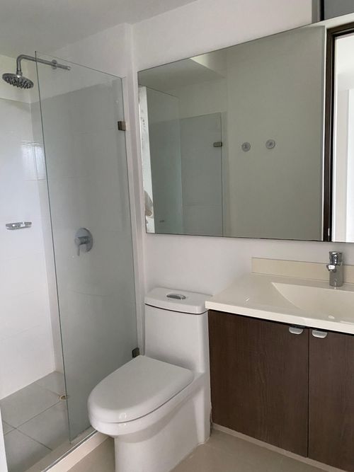 Apartamento de 3 alcobas en venta en Valle Del Lili, Cali, 89 m² · foto 16 de 24
