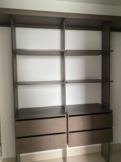 Apartamento de 3 alcobas en venta en Valle Del Lili, Cali, 89 m² · foto 17 de 24