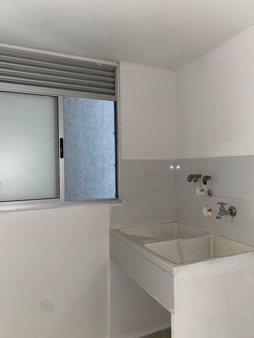 Apartamento de 3 alcobas en venta en Valle Del Lili, Cali, 89 m² · foto 18 de 24