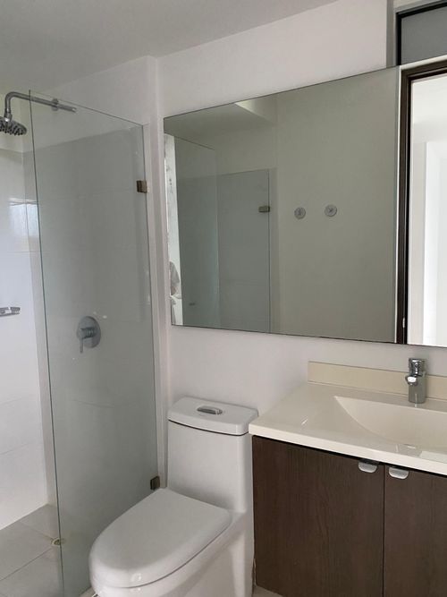 Apartamento de 3 alcobas en venta en Valle Del Lili, Cali, 89 m² · foto 19 de 24