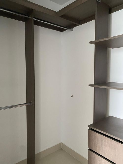 Apartamento de 3 alcobas en venta en Valle Del Lili, Cali, 89 m² · foto 20 de 24
