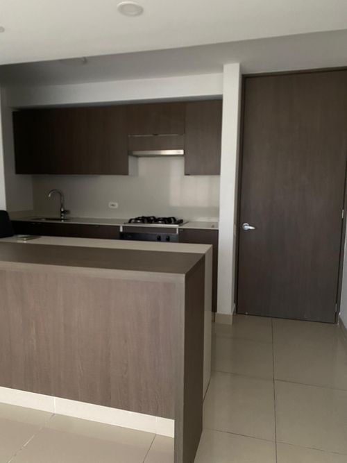 Apartamento de 3 alcobas en venta en Valle Del Lili, Cali, 89 m² · foto 21 de 24