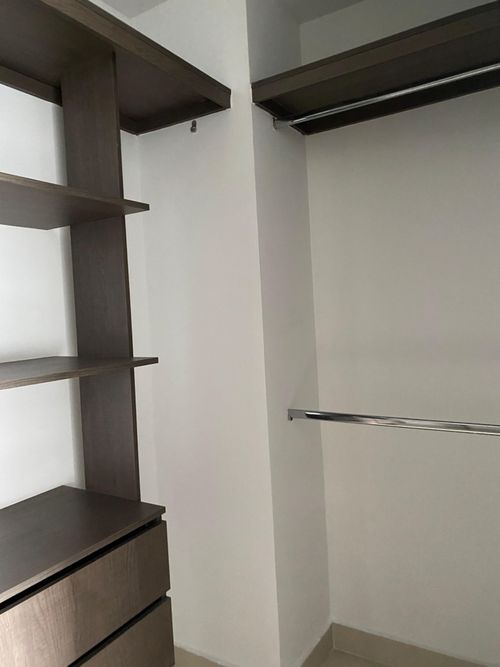 Apartamento de 3 alcobas en venta en Valle Del Lili, Cali, 89 m² · foto 23 de 24