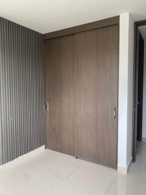 Apartamento de 3 alcobas en venta en Valle Del Lili, Cali, 89 m² · foto 24 de 24