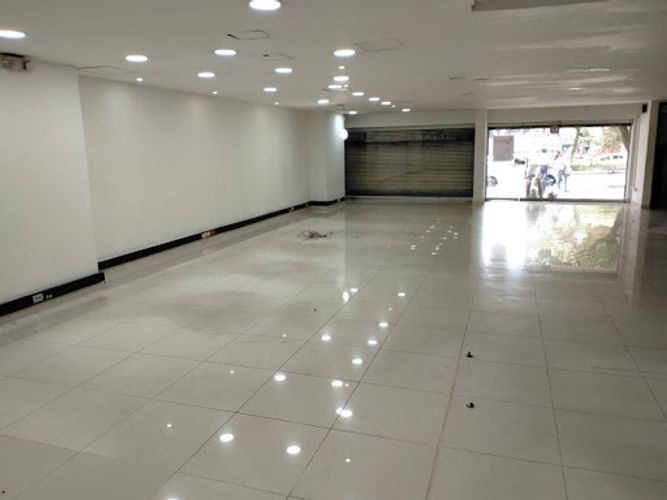 Local en arriendo en Villa Nueva, Medellín, 280 m² · foto 5 de 11
