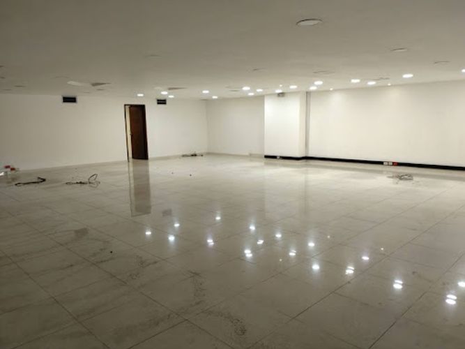 Local en arriendo en Villa Nueva, Medellín, 280 m² · foto 6 de 11