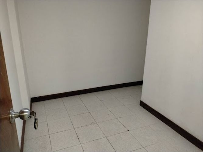 Local en arriendo en Villa Nueva, Medellín, 280 m² · foto 7 de 11