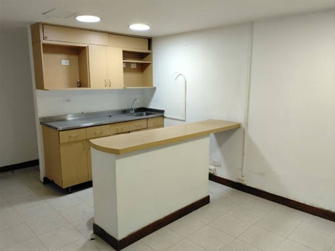 Local en arriendo en Villa Nueva, Medellín, 280 m² · foto 8 de 11