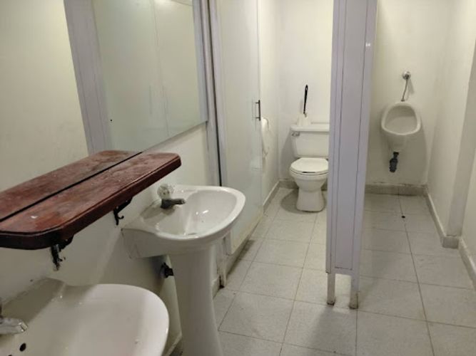 Local en arriendo en Villa Nueva, Medellín, 280 m² · foto 10 de 11