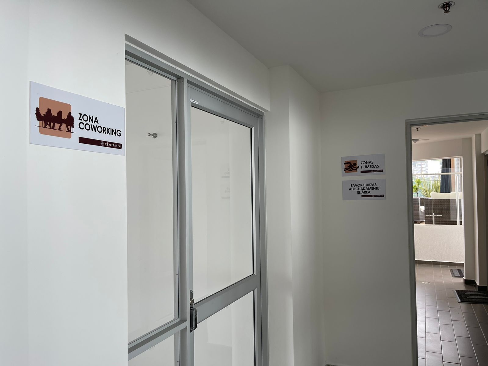 Apartamento en venta en La Atalaya, Manizales · foto 5 de 24