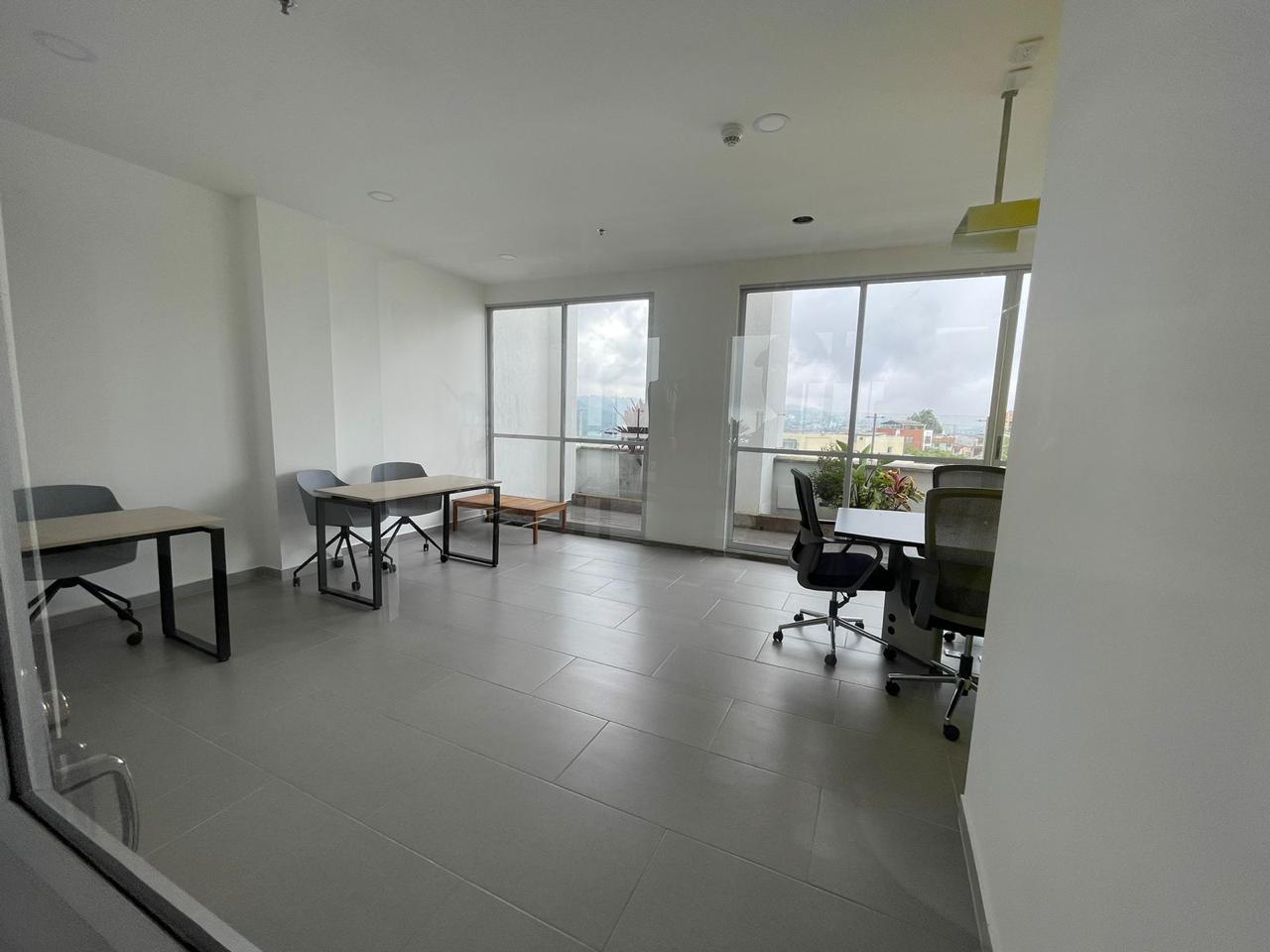 Apartamento en venta en La Atalaya, Manizales · foto 9 de 24