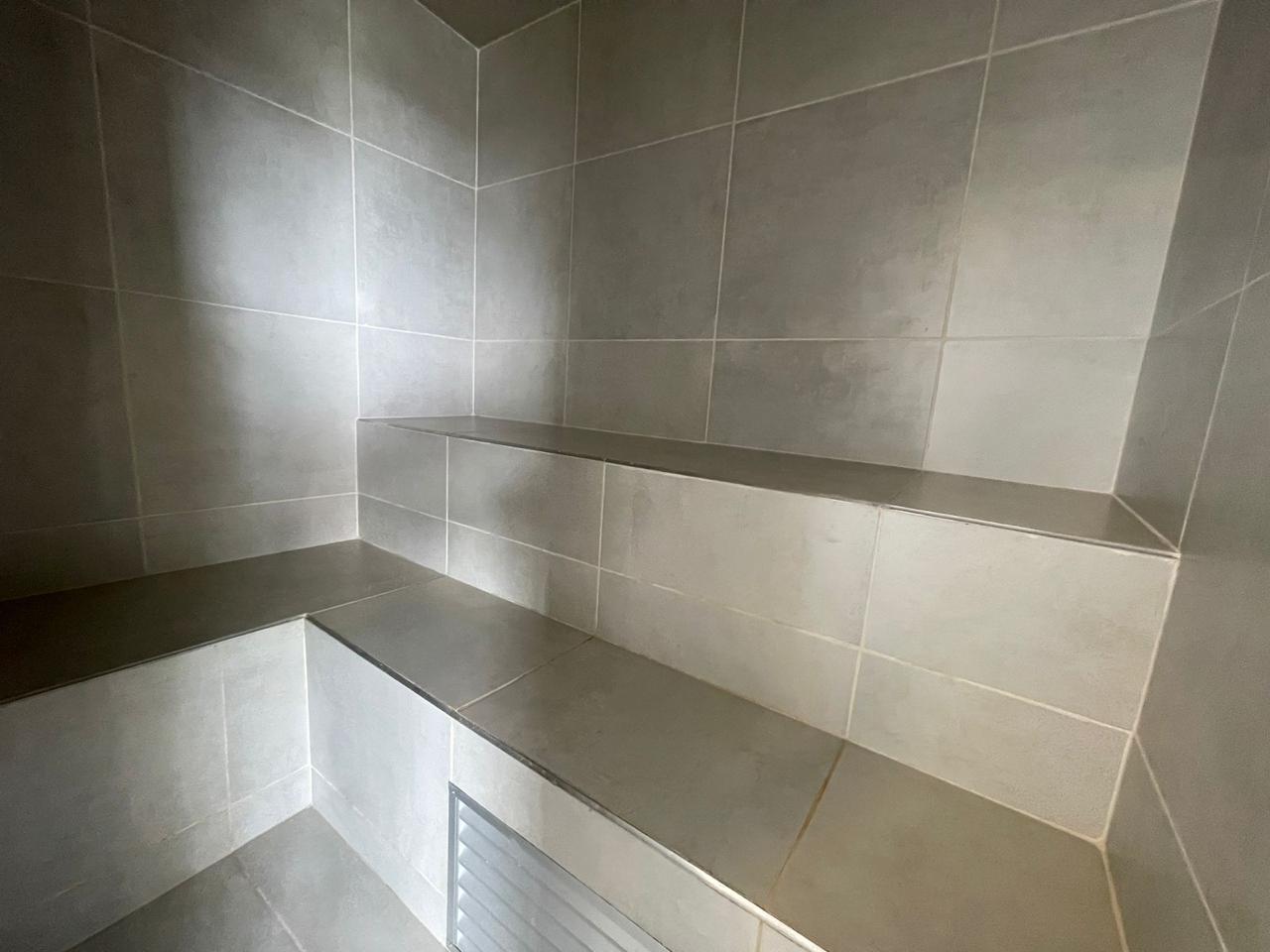 Apartamento en venta en La Atalaya, Manizales · foto 21 de 24