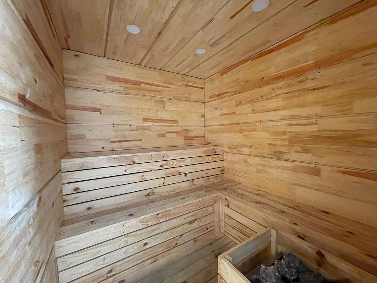 Apartamento en venta en La Atalaya, Manizales · foto 23 de 24