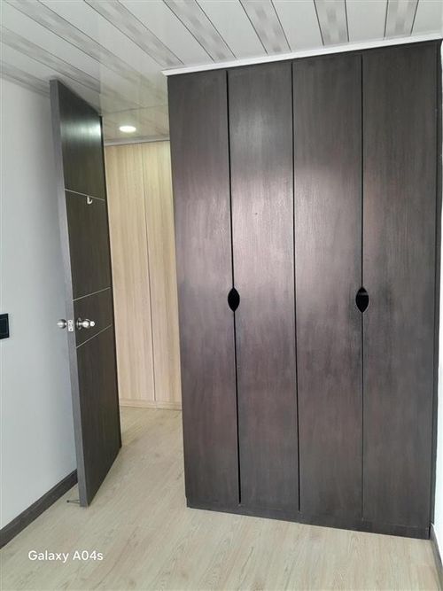 Apartamento de 3 alcobas en venta en Fontibon, Bogotá, 55 m² · foto 9 de 21