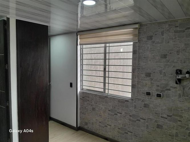 Apartamento de 3 alcobas en venta en Fontibon, Bogotá, 55 m² · foto 10 de 21