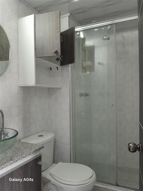 Apartamento de 3 alcobas en venta en Fontibon, Bogotá, 55 m² · foto 15 de 21