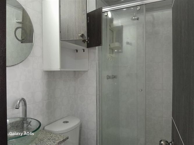 Apartamento de 3 alcobas en venta en Fontibon, Bogotá, 55 m² · foto 16 de 21