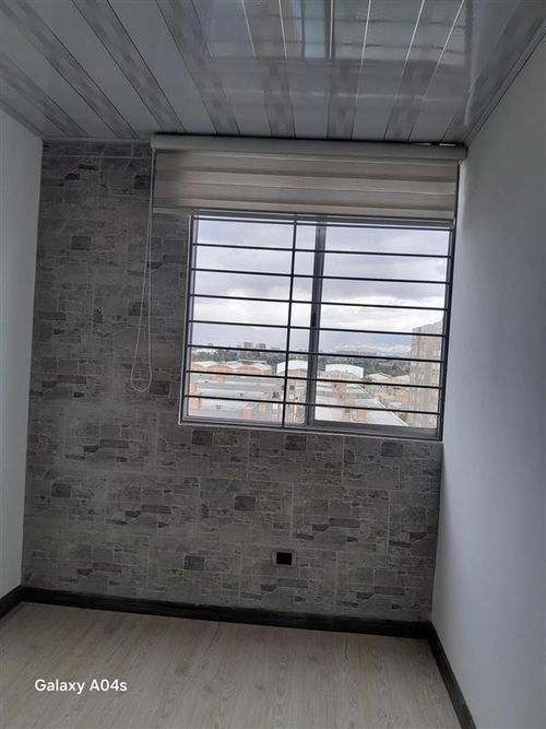 Apartamento de 3 alcobas en venta en Fontibon, Bogotá, 55 m² · foto 14 de 21