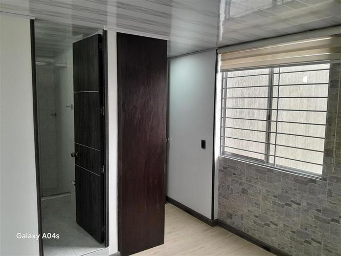 Apartamento de 3 alcobas en venta en Fontibon, Bogotá, 55 m² · foto 11 de 21
