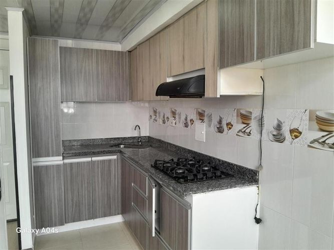 Apartamento de 3 alcobas en venta en Fontibon, Bogotá, 55 m² · foto 19 de 21