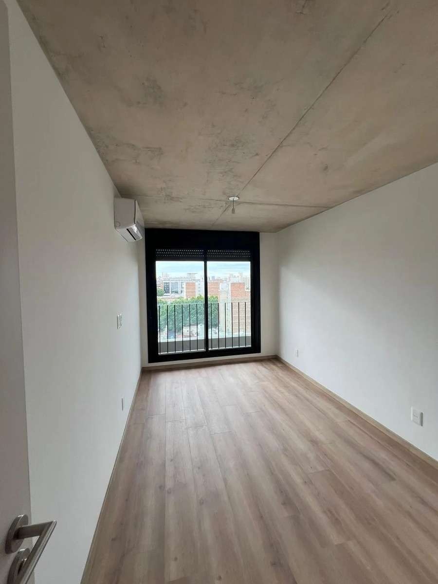 ALQUILER | Apartamento 2 dormitorios en Cordon
