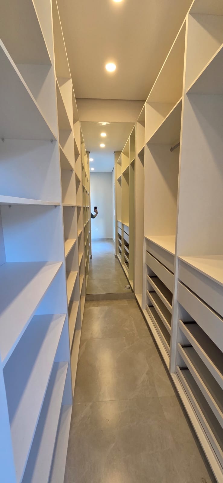 VENDO 2 DUPLEX ESTILO MINIMALISTA A ESTRENAR EN VILLA AURELIA — foto 2