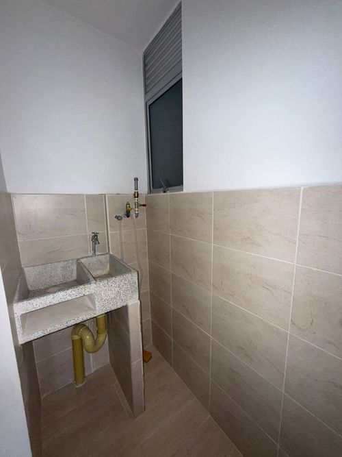 Apartamento de 2 alcobas en venta en Girardot, Girardot, 58 m² · foto 10 de 14