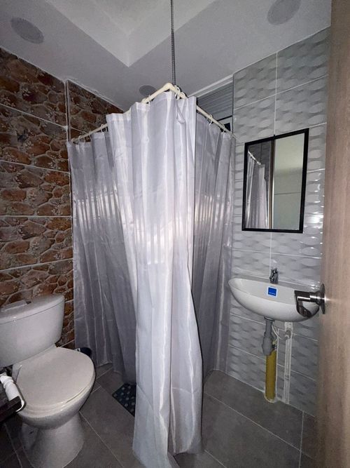 Apartamento de 2 alcobas en venta en Girardot, Girardot, 58 m² · foto 9 de 14