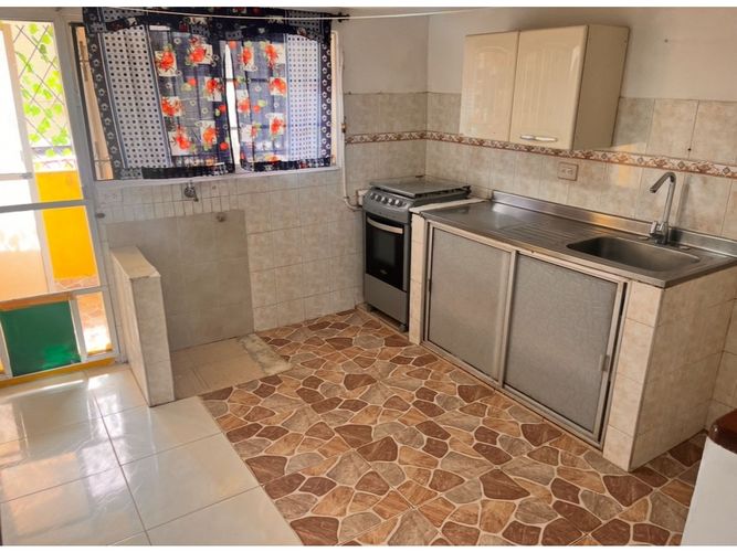 Casa de 6 alcobas en venta en Eucaristico, Cali, 293 m² · foto 5 de 18