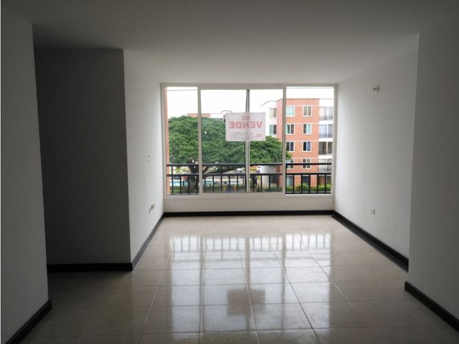 Casa de 6 alcobas en venta en Eucaristico, Cali, 293 m² · foto 8 de 18