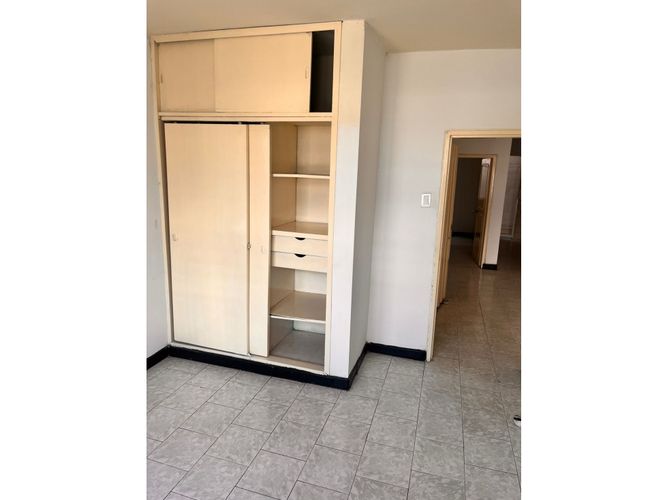 Casa de 6 alcobas en venta en Eucaristico, Cali, 293 m² · foto 15 de 18