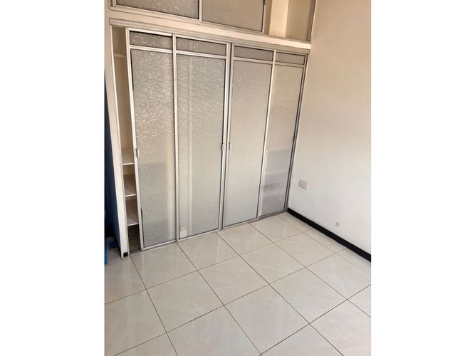 Casa de 6 alcobas en venta en Eucaristico, Cali, 293 m² · foto 16 de 18