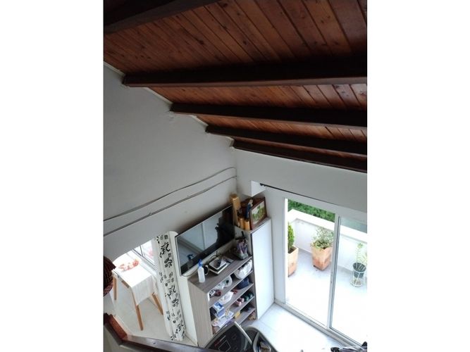 Apartamento de 3 alcobas en venta en Lagos Ii, Floridablanca, 93 m² · foto 19 de 24