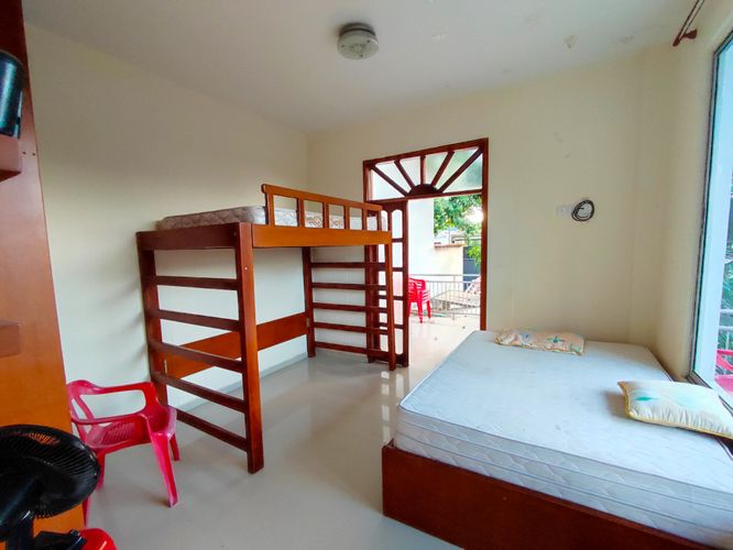 Casa de 6 alcobas en venta en Villa Antigua, Villa del Rosario, 1649 m² · foto 12 de 24