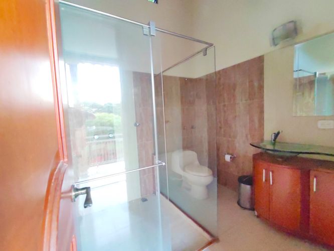 Casa de 6 alcobas en venta en Villa Antigua, Villa del Rosario, 1649 m² · foto 14 de 24