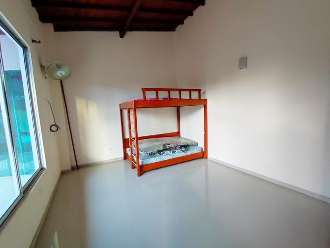 Casa de 6 alcobas en venta en Villa Antigua, Villa del Rosario, 1649 m² · foto 15 de 24