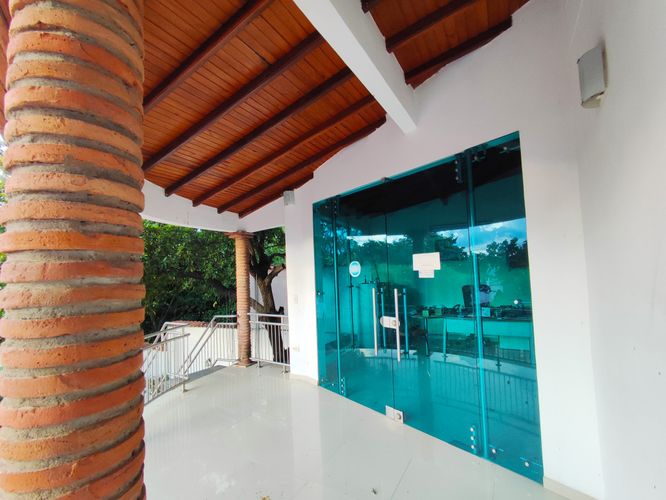 Casa de 6 alcobas en venta en Villa Antigua, Villa del Rosario, 1649 m² · foto 16 de 24
