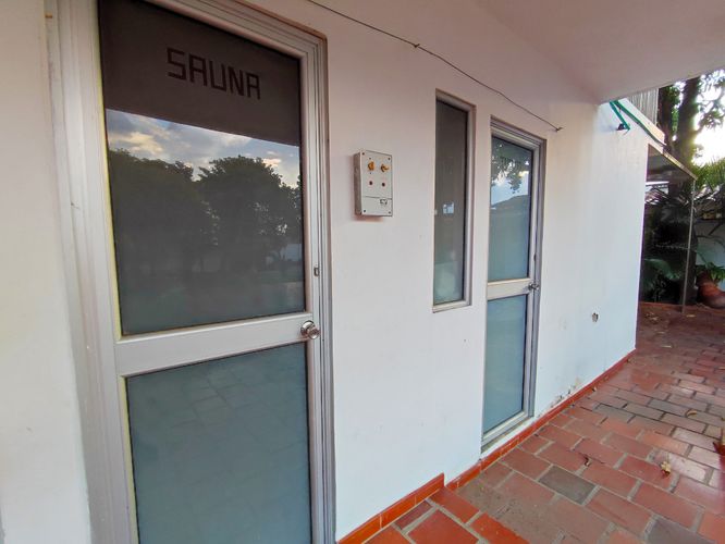 Casa de 6 alcobas en venta en Villa Antigua, Villa del Rosario, 1649 m² · foto 17 de 24