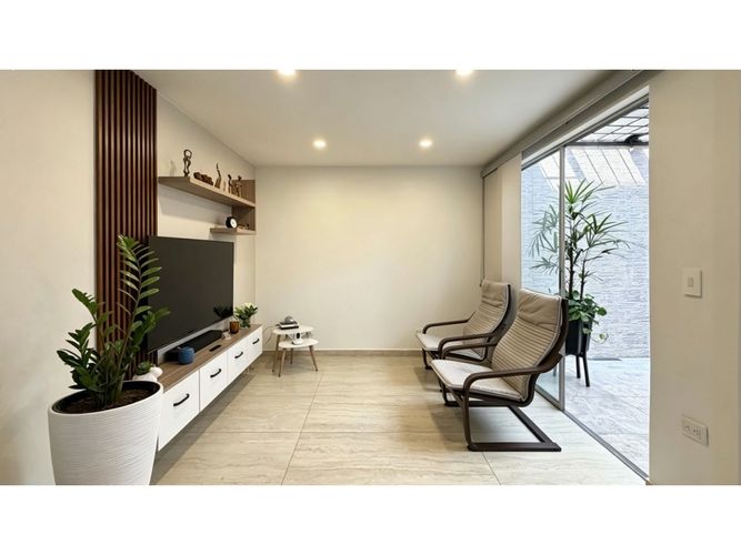 Casa de 4 alcobas en venta en Ub Bosque Versalles, Palmira, 230 m² · foto 6 de 20