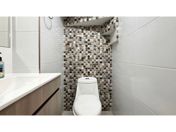 Casa de 4 alcobas en venta en Ub Bosque Versalles, Palmira, 230 m² · foto 8 de 20