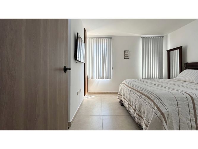 Casa de 4 alcobas en venta en Ub Bosque Versalles, Palmira, 230 m² · foto 9 de 20