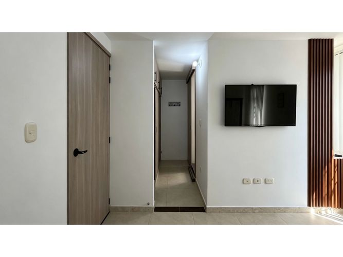 Casa de 4 alcobas en venta en Ub Bosque Versalles, Palmira, 230 m² · foto 10 de 20
