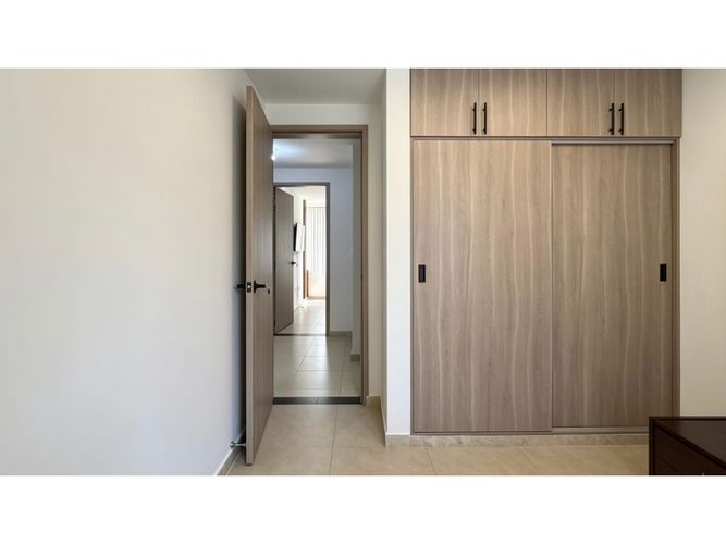 Casa de 4 alcobas en venta en Ub Bosque Versalles, Palmira, 230 m² · foto 13 de 20