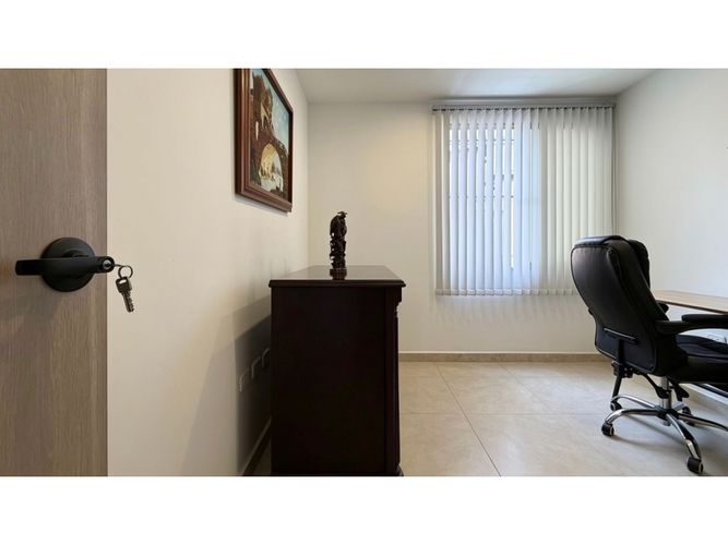 Casa de 4 alcobas en venta en Ub Bosque Versalles, Palmira, 230 m² · foto 14 de 20