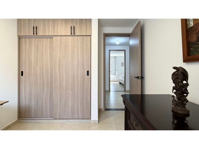 Casa de 4 alcobas en venta en Ub Bosque Versalles, Palmira, 230 m² · foto 15 de 20
