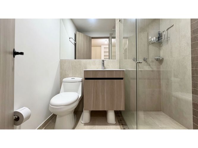 Casa de 4 alcobas en venta en Ub Bosque Versalles, Palmira, 230 m² · foto 16 de 20